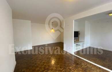 Imagem 3: APARTAMENTO RESIDENCIAL em SÃO PAULO - SP, JARDIM PAULISTA