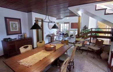 Imagem 7: XANGRI-Lá - Casa Padrão - Atlântida