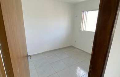 Imagem 6: JN Promoção casas novas c/2 e 3 qtos, apenas R$ 130 mil