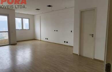 Imagem: O depósito possui 1 Vaga na garagem e 42m² de Área e está