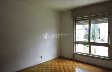 Imagem 10: CAXIAS DO SUL - Apartamento Padrão - Exposição