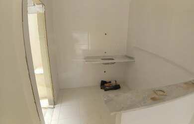 Imagem 10: Casa em Campo Grande de 2 quartos - Bairro Oiticica