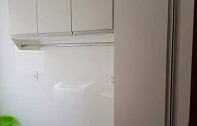 Imagem 15: SÃO JOSÉ DO RIO PRETO - RESIDENCIAL - RESIDENCIAL MACHADO I