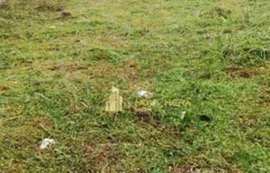 Imagem: O terreno possui 516m² de Área e está localizado em Paraíso