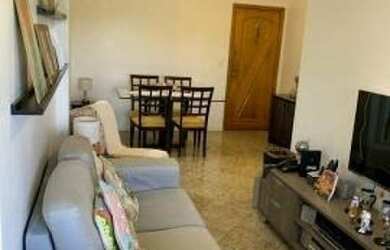 Imagem 4: Apartamento para Venda em Rio De Janeiro, Jacarepaguá, 2 dormitórios,...