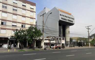 Imagem 8: Loja para aluguel com 50 metros quadrados em Azenha - Porto Alegre - RS