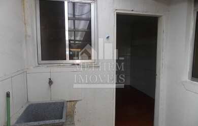 Imagem 8: Apartamento para locação - Jardim Vista Alegre, São Paulo