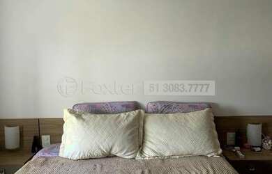 Imagem 16: Apartamento à venda no bairro Passo D x27 areia - Porto Alegre/RS