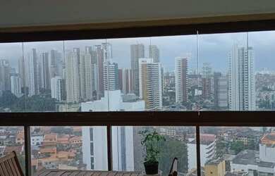Imagem 2: Salvador - Apartamento Padrão - Engenho Velho da Federação