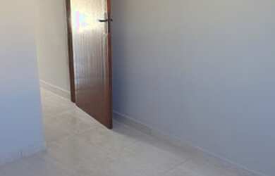 Imagem 5: Casa de 46 metros quadrados na Alegria - Resende RJ