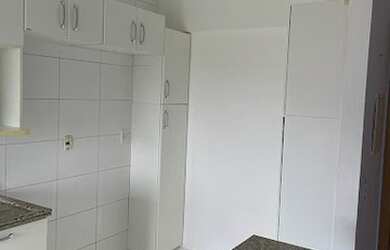 Imagem 14: Condomínio Marte Alphaville - Santana de Parnaíba