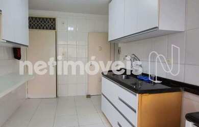 Imagem 2: Venda Apartamento 3 quartos Jardim Paulista São Paulo