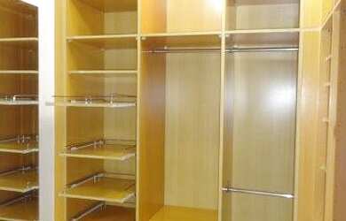 Imagem 11: Apartamento para venda possui 84 metros quadrados no Planalto Paulista São Paulo - SP