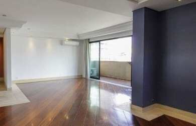 Imagem 3: Apartamento, 198 m² - venda por R$ 1.950.000,00 ou aluguel por R$ 12.030,00/mês...