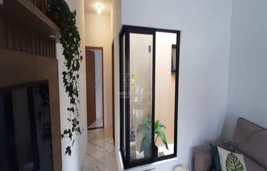 Imagem 13: CASA RESIDENCIAL em GUARATUBA - PR, Brejatuba