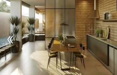 Imagem 9: Apartamento para Venda em Rio De Janeiro, Rio De Janeiro, 3 dormitórios, 3 suítes, 5 banhe