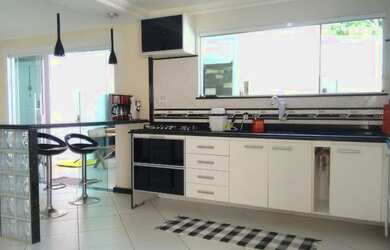 Imagem 4: Linda Casa à Venda na Pontinha - Araruama/RJ