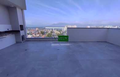 Imagem 15: Excelente apto para locação e venda Aruan, Caraguatatuba