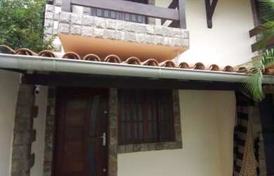 Imagem 14: Cabo Frio/Braga-Oportunidade. Excelente 2 qtos, 100 metros da praia