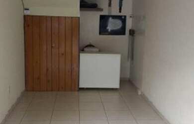 Imagem 7: Sobrado no Loteamento Vila Alpina - Bairro Ana Rech Ref. 981