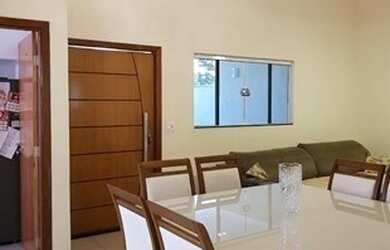 Imagem 5: SÃO JOSÉ DO RIO PRETO - RESIDENCIAL - RESIDENCIAL MACHADO I