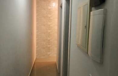 Imagem 12: Aluguel Apto Balneário Piçarras próximo ao Beto Carreiro