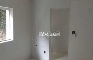 Imagem 15: Loja para alugar, 456 m² por R$ 15.000,00/mês - Centro - Londrina/PR