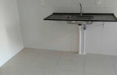 Imagem 7: Clayton Investimentos vende para Investidor