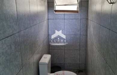 Imagem 12: GALPÃO NO MEDEIROS