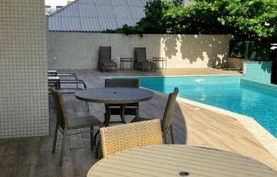 Imagem 16: Apartamento a venda, 1/4, 51m², Barra, Salvador