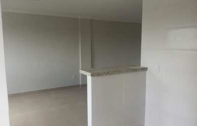 Imagem 12: Casa para venda tem 216 metros quadrados em Parque Ipiranga 2 - Resende - RJ