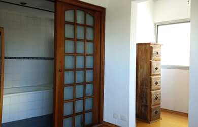 Imagem 12: Apartamento para aluguel com 96 metros quadrados na Vila Madalena - São...