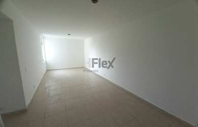 Imagem: Apartamento, Vila Buarque - São Paulo