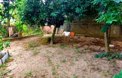 Imagem 10: Casa em Imbituba, no bairro Alto Arroio á 130 metros até a lagoa do...