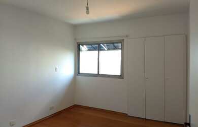 Imagem 8: Apartamento para aluguel com 96 metros quadrados na Vila Madalena - São...