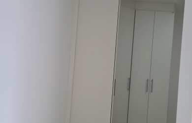 Imagem 12: Apartamento para aluguel em Jardim Nair Maria - Salto - SP