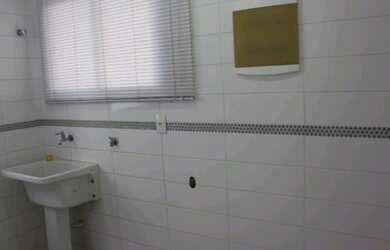 Imagem 6: Sobrado para Locação no condomínio Villágio de Itaici