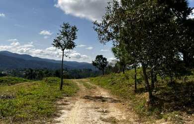 Imagem 7: Lote/Terreno para venda com 600 metros quadrados em Centro - Nazaré Paulista - SP