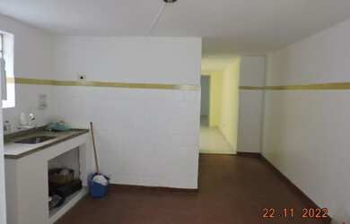 Imagem 10: Locação Residential / Home Jardim São Paulo São Paulo