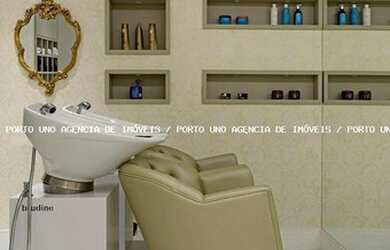 Imagem 5: Loja para Locação em Salvador, Caminho das Árvores, 1 banheiro, 4 vagas