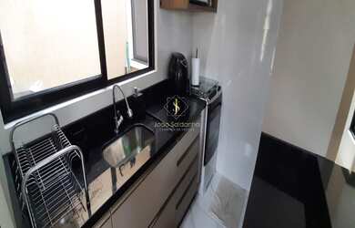 Imagem 14: CASA RESIDENCIAL em GUARATUBA - PR, Brejatuba