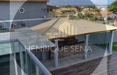 Imagem 5: Vendo casa em praia linda, São Pedro da Aldeia RJ