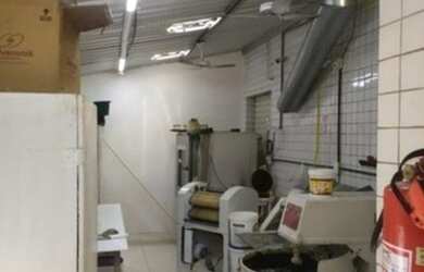 Imagem 10: Padaria a venda em Boa Viagem