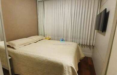 Imagem 3: Apartamento com 2 dormitórios, 73 m² - venda por R$ 1.000.000 ou aluguel...