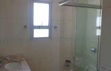 Imagem 10: Apartamento para venda possui 84 metros quadrados no Planalto Paulista São Paulo - SP