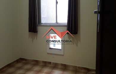 Imagem 12: APARTAMENTO RESIDENCIAL em RIO DE JANEIRO - RJ, MARACANÃ