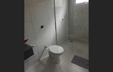 Imagem 14: Casa à venda, Portal das Estrelas I, Boituva, SP