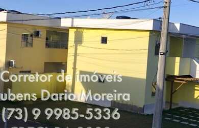 Imagem 6: Apartamento para aluguel por temporada tem 70 metros quadrados com 2 quartos