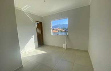 Imagem 1: Casa Stella Maris