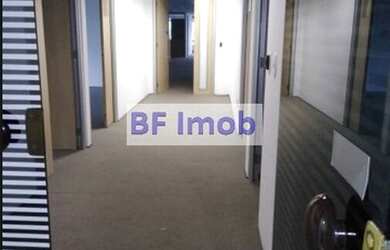 Imagem 11: Andar exclusivo na melhor localização da Av. Paulista